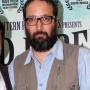 Vivek Budakoti Hindi Director