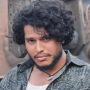 Shishir Baikady Kannada Actor