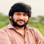 Sirish Prasad Telugu Editor