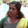 Manju Sunichen Malayalam TV-Actress