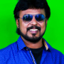 Aadhavan Tamil Anchor