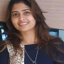 Aisha Sultana Malayalam Director