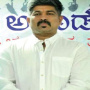 Mallur Srinivas Kannada Choreographer