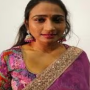 Shannu Shaik Telugu Movie Actress