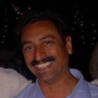 Rajesh Shah Hindi Cinematographer