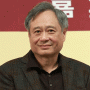 Ang Lee English Director