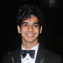 Ishaan Khattar Hindi Movie Actor