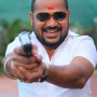 Durai Sudhakar Hindi Actor