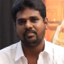 Muthukumaran Tamil Director