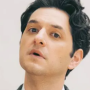 Ben Schwartz English Movie Actor