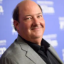 Brian Baumgartner English Movie Actor
