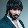 Yogesh Shankar Narayan Kannada Actor