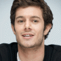 Adam Brody English Movie Actor