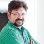 Salam Bappu Malayalam Director