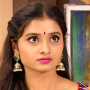 Varshini Arza Tamil TV-Actress