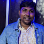 Kumar Panchal Hindi Casting Director