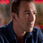 Bryan Callen English Actor