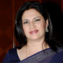 Kunickaa Sadanand Lall Hindi TV-Actress