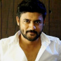 Manav Gohil Hindi TV-Actor