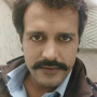 Rajneesh Khullar Hindi Supporting Actor