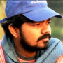 Avinash Arun Dhaware Hindi Cinematographer