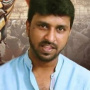Azam Tamil Dubbing Artist