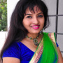 Roshini Telugu Movie Actress