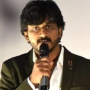 Jagadish Pawar L Kannada Producer