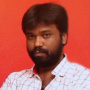Nagarajan Tamil Director