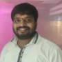 Vijay Nittala Telugu Movie Actor
