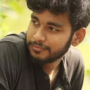 Vishnu Bharadwaj Malayalam Director
