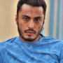 Saqib Ayub Hindi Movie Actor