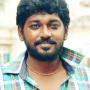 Kabali Vishwanth Tamil Movie Actor