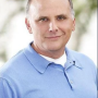 Kurt Fuller English Movie Actor