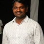 Veeramani Tamil Cinematographer