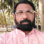 Mubihaque Veliyancode Malayalam Director