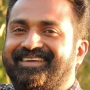 Nandan Menon Malayalam Director