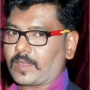 Manjunath Babu Kannada Producer