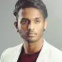 Teejay Arunasalam Tamil Singer