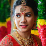 Actress Deepthi Tamil Movie Actress