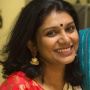 Asha Madathil Sreekanth Malayalam Movie Actress