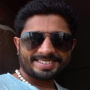 Binesh Nair Malayalam Editor