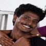 Kirubakaran Tamil Movie Actor