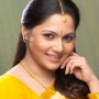 Shamitha Tamil TV-Actress