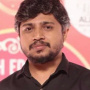 Zakariya Mohammed Malayalam Director