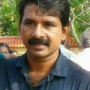 Pramod Devananda Malayalam Production Controller