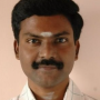 Richard Kevin.A Tamil Editor