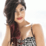 Nida Chakraborty Hindi Supporting Actress