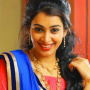 Bhama Arun Malayalam TV-Actress