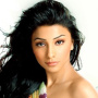 Deepal Shaw Hindi Movie Actress